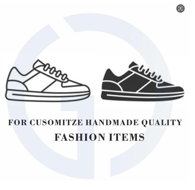 55Color ARM Fashion shoes Men Women trainers Size 36-45-image-930797464