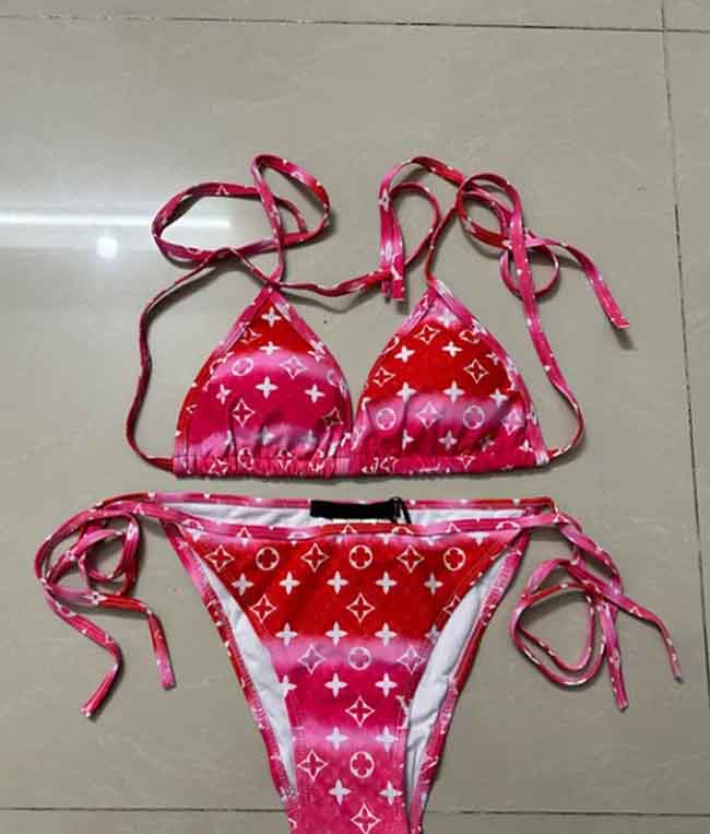 fashion designer bikinis swimsuit women swimsuits V Swimwear thong Two Piece Designers Bikini Top Sexy Woman Bathing Suits Beach Swim Wear S-XL-image-1041522657