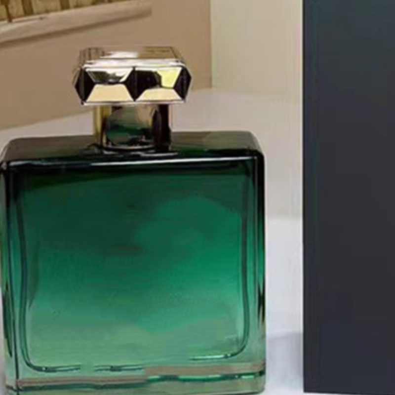 High Quality Perfume Men Wo men 100ml Spray Long Lasting Classic Cologne Parfum Free Shipping To The US In 3-7 Days-image-1041587279