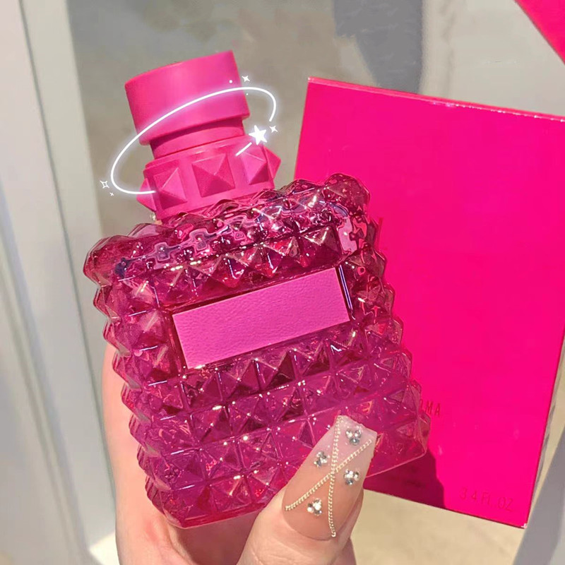 US Overseas Warehouse in Stock Men&#039;s Perfume Lasting Fragrance Cologne WoMens-image-1041625030