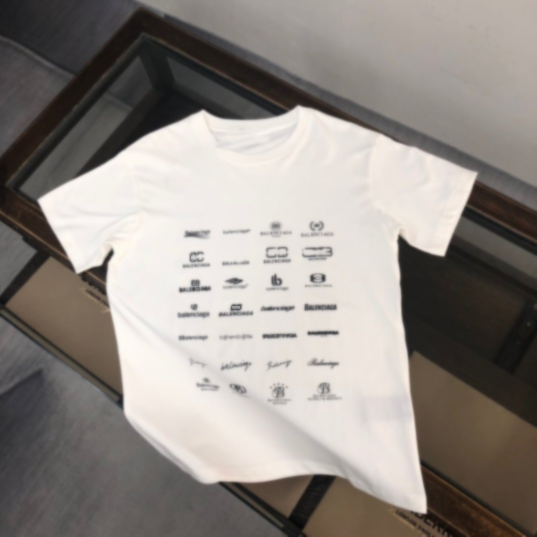 Hot selling 10000 pieces kid Designers t shirt new kids designer clothes kid t-shirt 2025 Summer fasion Brand High Quality Children&#039;s Day va-image-806149282