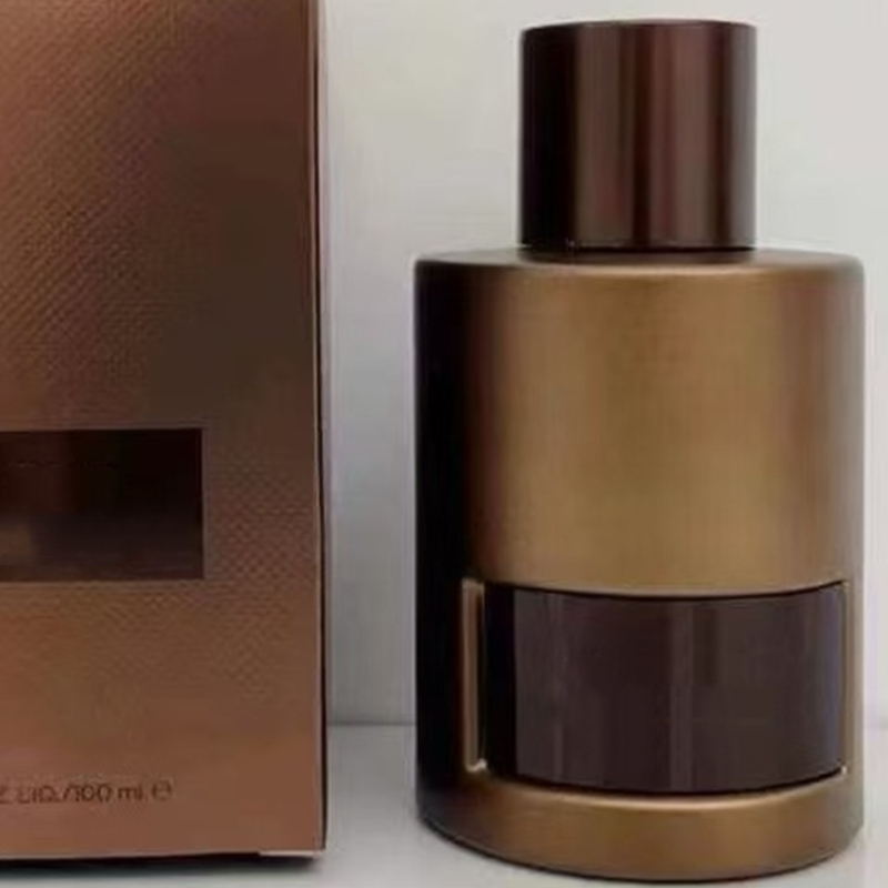 High Quality Parfum For Men Sexy Men&#039;s women Perfume Spray Long Lasting Hot Brand Fragrance Parfum US 3-7 Business Days Free Ship-image-1041587511