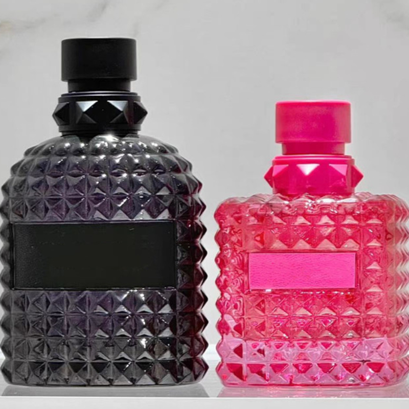 perfume cologne designer fragrance designer cologne fragrance Men&#039;s Cologne Fragrance Fresh Natural Long Lasting women perfume-image-1083683240