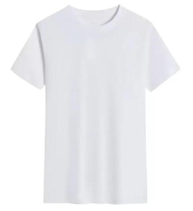 26 27 enfants et homme veste de survêtement adulte ensembles de football demi-fermeture à glissière 2026 2027 s costume d'entraînement ensemble d