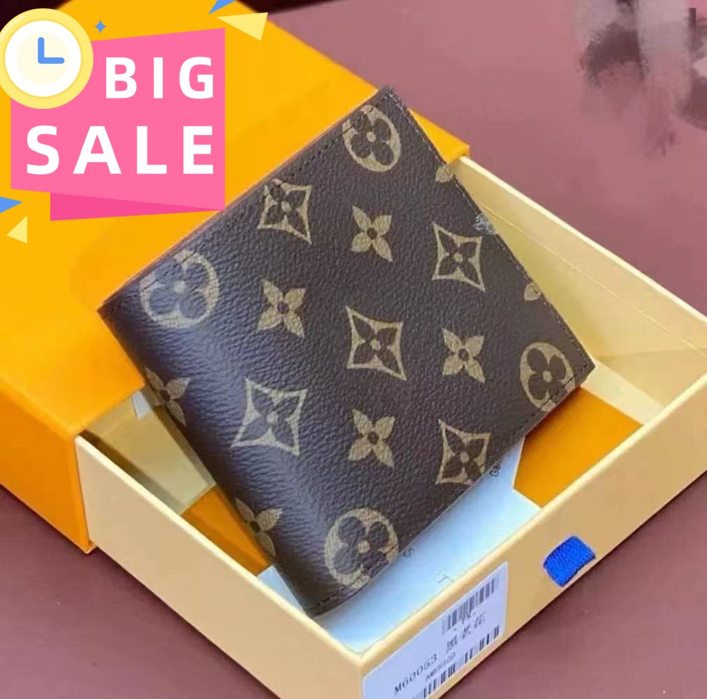 Sac de créateur Luxury The Tote Crossbody Femme Sac à main Sacs à bandoulière Lady Clutch Tote Shopping Femelle Purse Purse Pursets Hands Sacs à