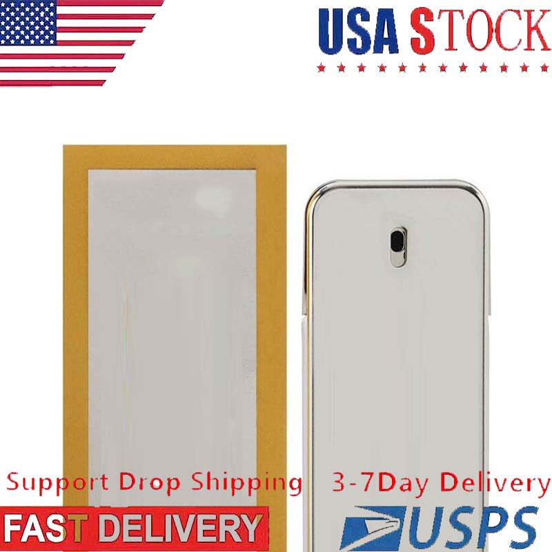 Incense Colognes parfum 3.4fl.oz Lasting Fragrances for Men perfume body spary-image-1044552844