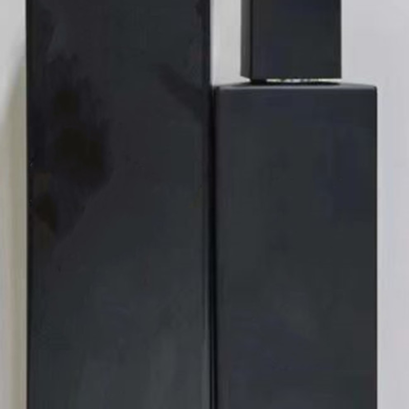 Hot Sale Perfume For Wo men Long lasting Atomizer Sexy Lady Parfum men Fragrance Parfume Free Ship-image-1041754270