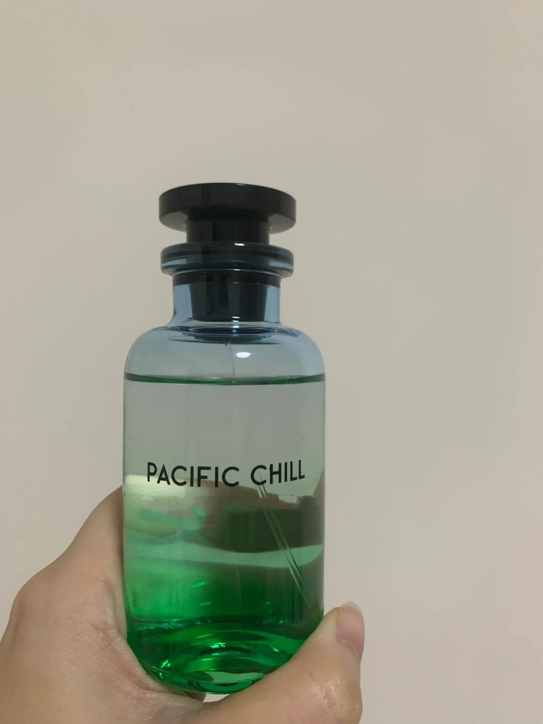 designer Perfume for Woman 100ml EDP EDT lady parfume good smell long time leaving spray high quality cologne Fragrances Fast Delivery-image-960968937