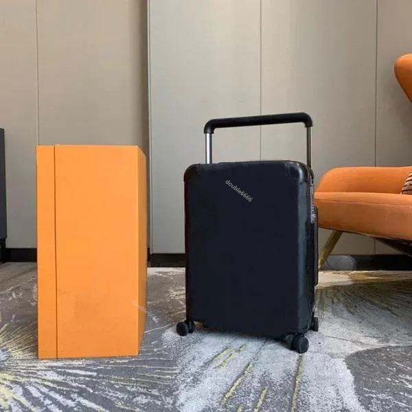 55 Boarding Rolling Luggage Suitcase Spinner Travel Universal Wheel Men Women Trolley Case Box Duffel Cloud Star Designer Trunk Bags traveling Ca-image-1041750511