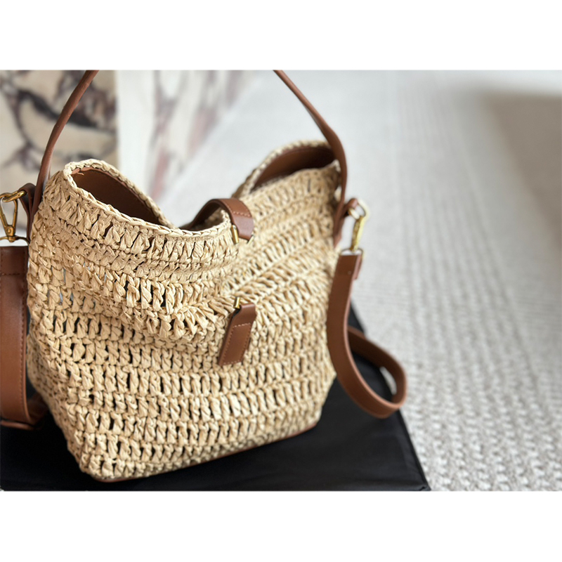 Sacs à provisions de concepteurs 25SS