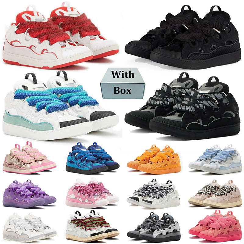 Designer Shoe Man Woman Pink White All Black Grey Light Blue Red Skate Sneaker Womens Mens Trainers Dh Gate Dgate D h gate s