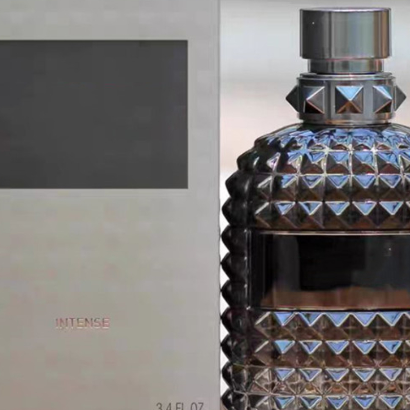 perfume cologne designer fragrance Men&#039;s Cologne Fragrance Fresh Natural Long Lasting women perfume-image-1075389120