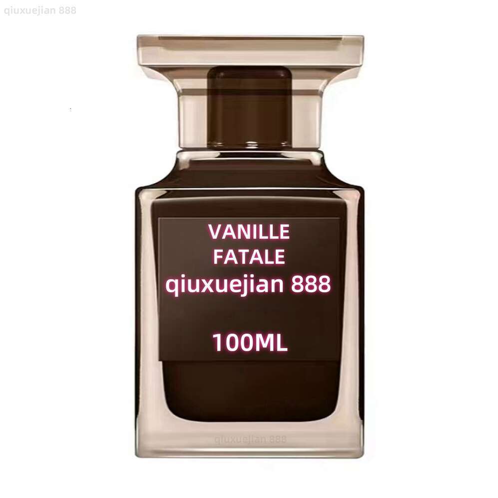 Perfumes Fragrances for Woman Perfume Spray 100ml Floral Fruity Gourmand EDT Good Quality and Fast Delivery-image-1048728705