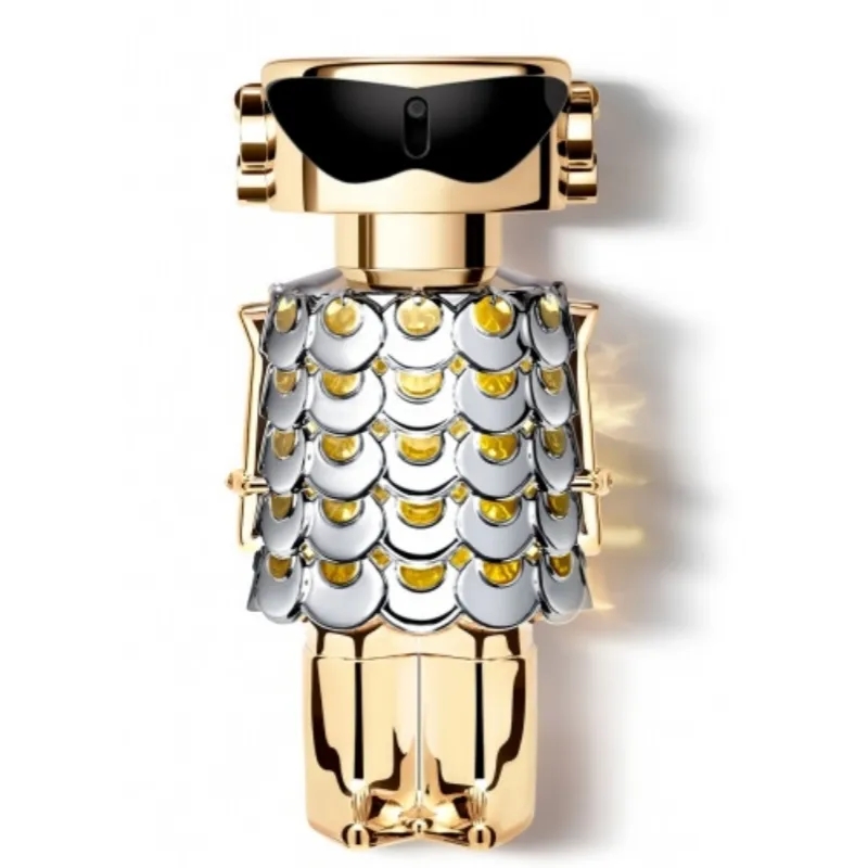 Women Perfumes 80ml Fame Luxury Smell Body Spray Nice Smell Fragrance Deodorant Perfume for men US 3-7 Business Days Free Shipping-image-1041932435