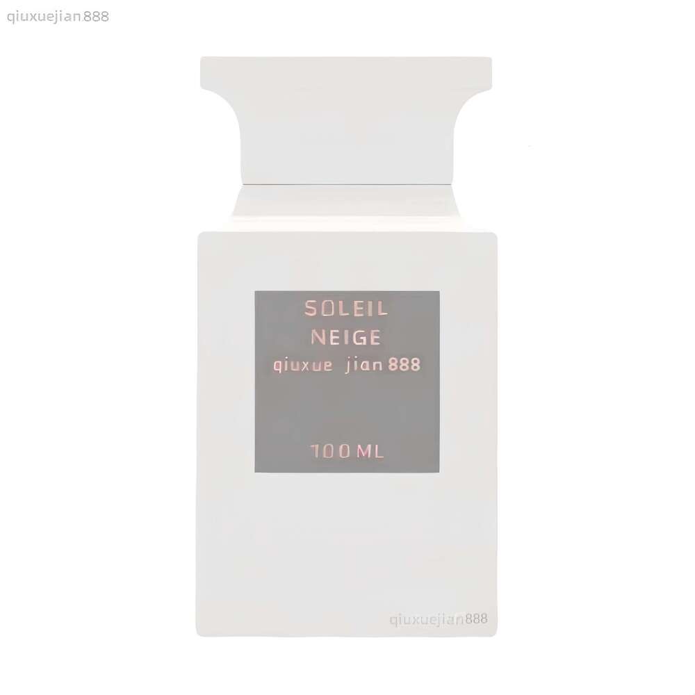 Perfume Cologne perfume for men and women perfume 30Ml x4 piece set designer new high-quality perfume aftershave generic cologne long-lasting hig-image-1045933934