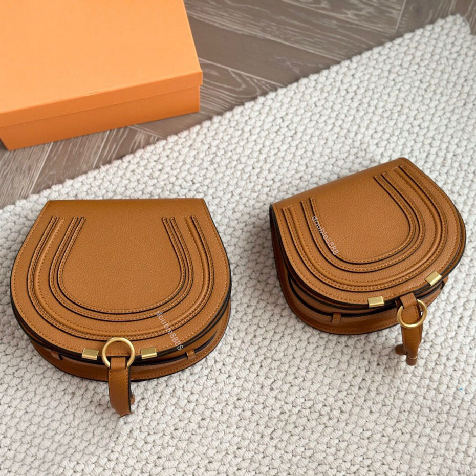 luxury Messenger bags wholesale Designers Women High Quality Leather Mini Shoulder bag lady crossbody phone bag chest travel bag daily Commuter B