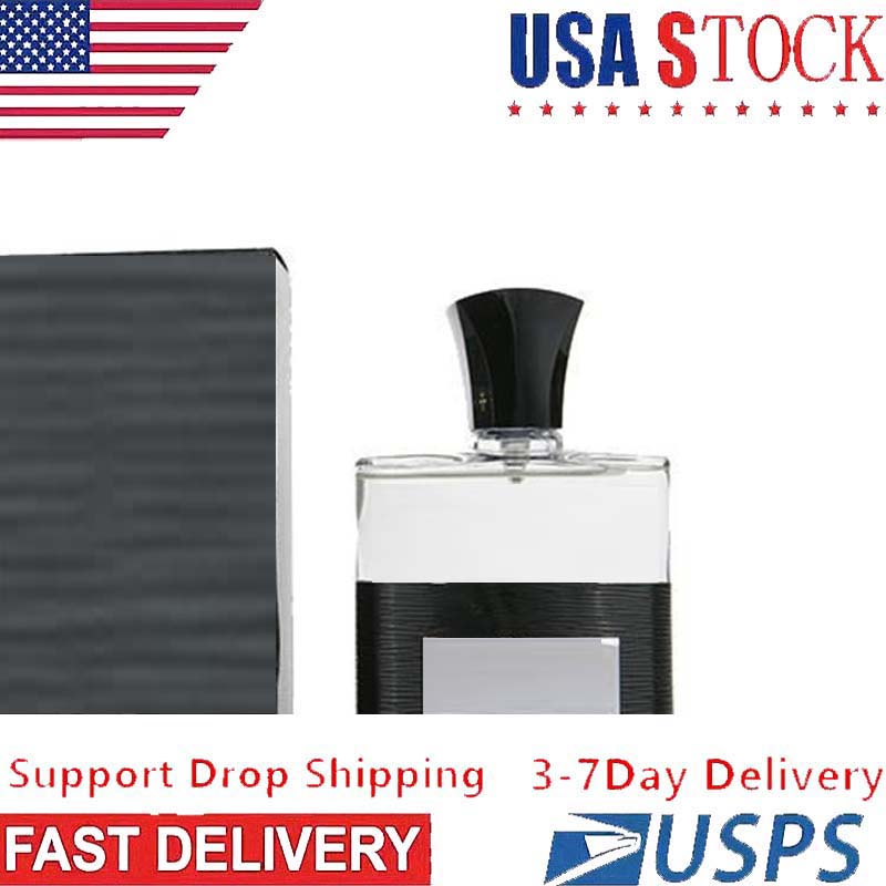 Parfum Cologne for Man Incense 120ml/4.2fl.oz Lasting Lasting Perfume Fragrances for Gentlemen Body Spary-image-1041732301