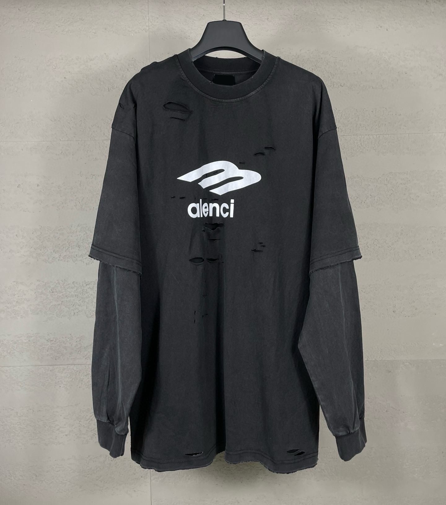 Men&#039;s Plus Tees & Polos Shirt Blank Embroidered High Quality Camisas Polyester Men Quantity Turtleneck xef66-image-656210330