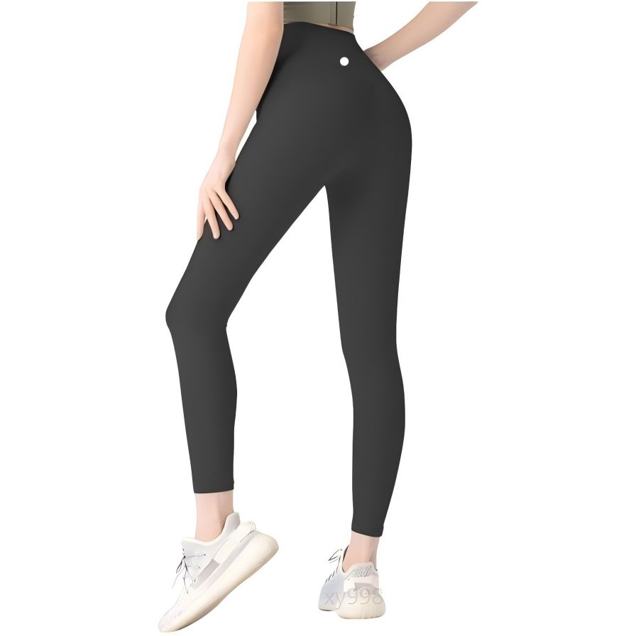 women yoga leggings yoga align pants Women gym slim fit pockets workout running gym wear Exercise Fitness Lady outdoor sports trousers yoga outfi-image-958697271