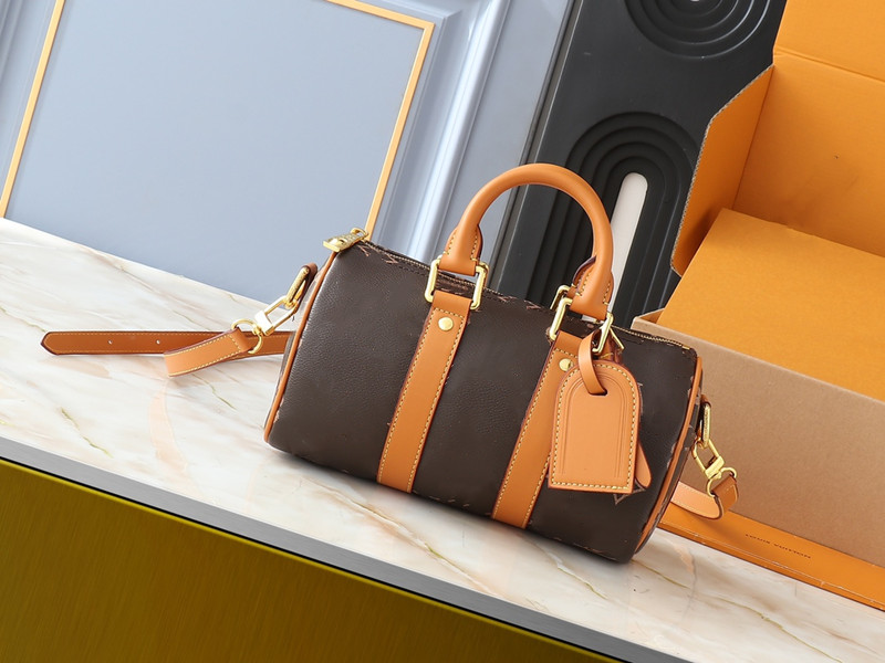 Designers gardent 25 designer de luxe Men de crossbody sac de haute qualité sac à main en cuir de haute qualité Boston Boy Messenger Bag City Kee