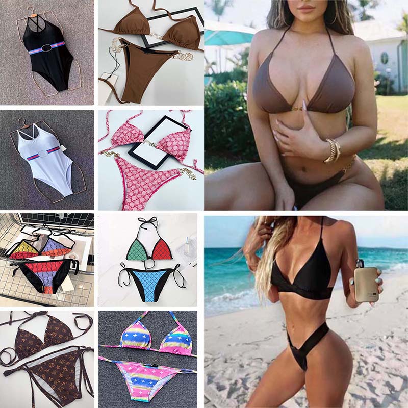 bikini designer swimwear bikinis swimsuit bikini woman bikini set fashion swimsuit backless swimwear sexy bathing suit fashion womens suspenders-image-1042250260