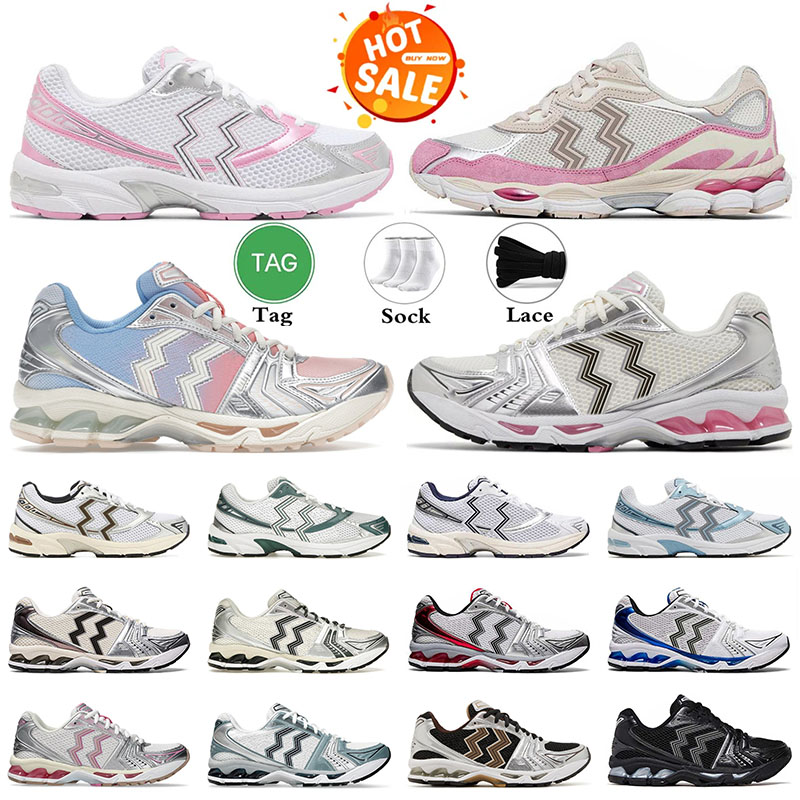 designer shoes running shoes for mens womens sneakers pink triple pure black silver white grey brown outdoor sports men sneakers women trainers tenn