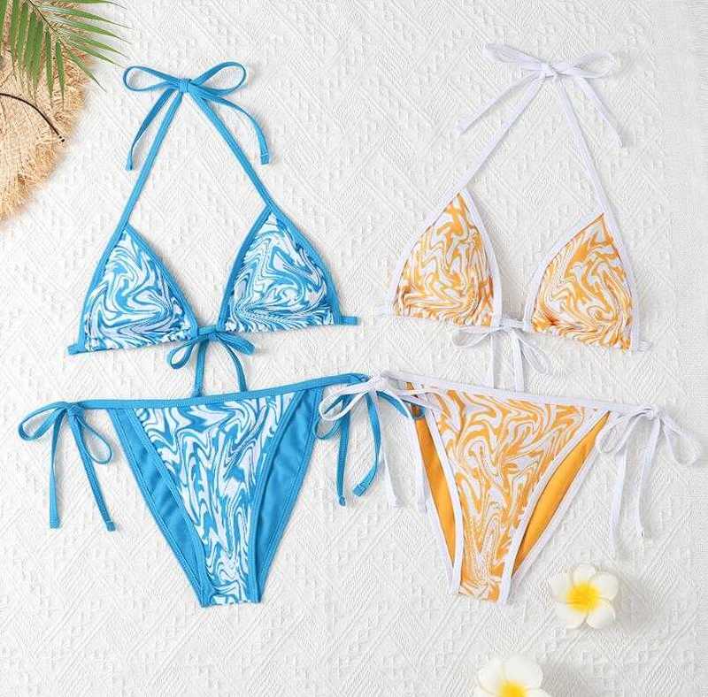 FF Designer Women Swimsuits Bikini set Multicolors Summer Time Beach Bathing suits Wind Swimwear High Quality 999 X260304-image-1096174273
