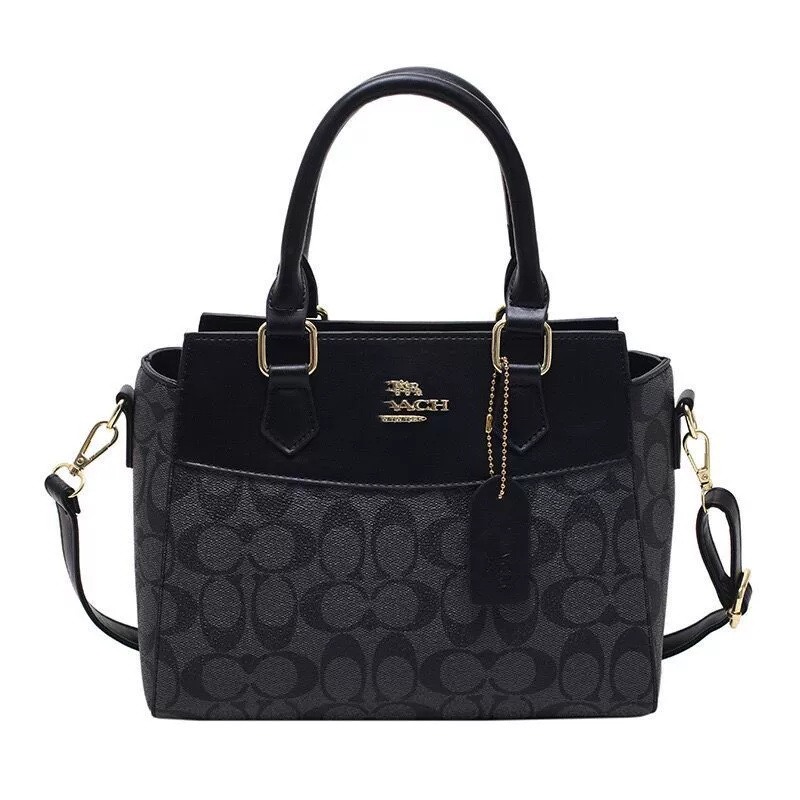 luxury bag Fashion Designer Tote Bag Luxury Handbag Designer Bag Double-sided Shopping Bag Open Handbag With Small Purse Womens Men Wallets fashion
