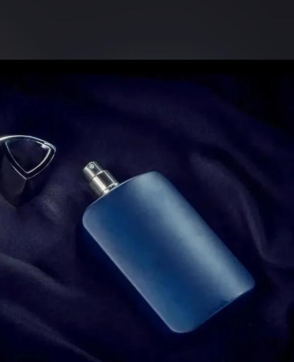 Unisex Perfume 75ml 125ml Men Woman Fragrance PALATINE EDP Long Lasting Smell Rose Brand Paris Perfumes Cologne Spray High Quality Althair Layton