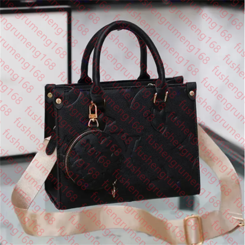 Sacs en cuir Grand Palais Satchel Designer Femmes Fashion Backsing Hands sacs épaule Sacs de messager Petit Tote Cossbody Cosmetic Bacs