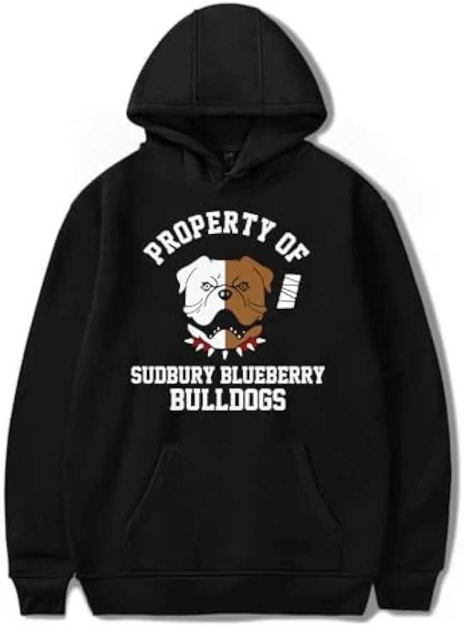 Sweats à capuche pour hommes Sweatshirts - Sweat-shirt à capuche à chaud à chaud adapté à des hommes et à des femmes sweats-shirts à capuche avec