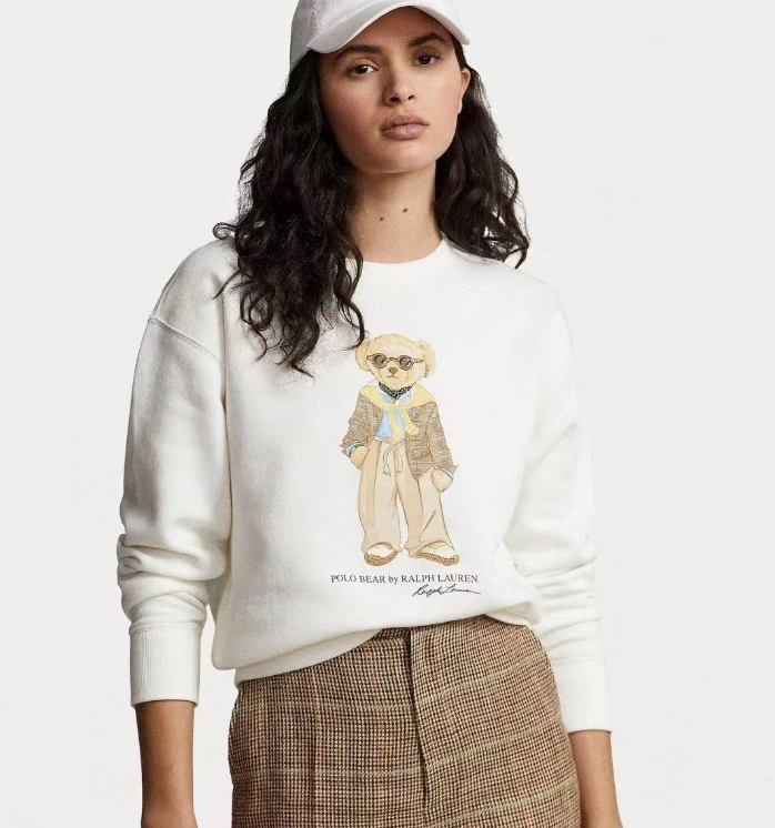 Women's Hoodies Sweatshirts Women Autumn Winter Cotton Retro Washed Fashion Tops Female Streetwear