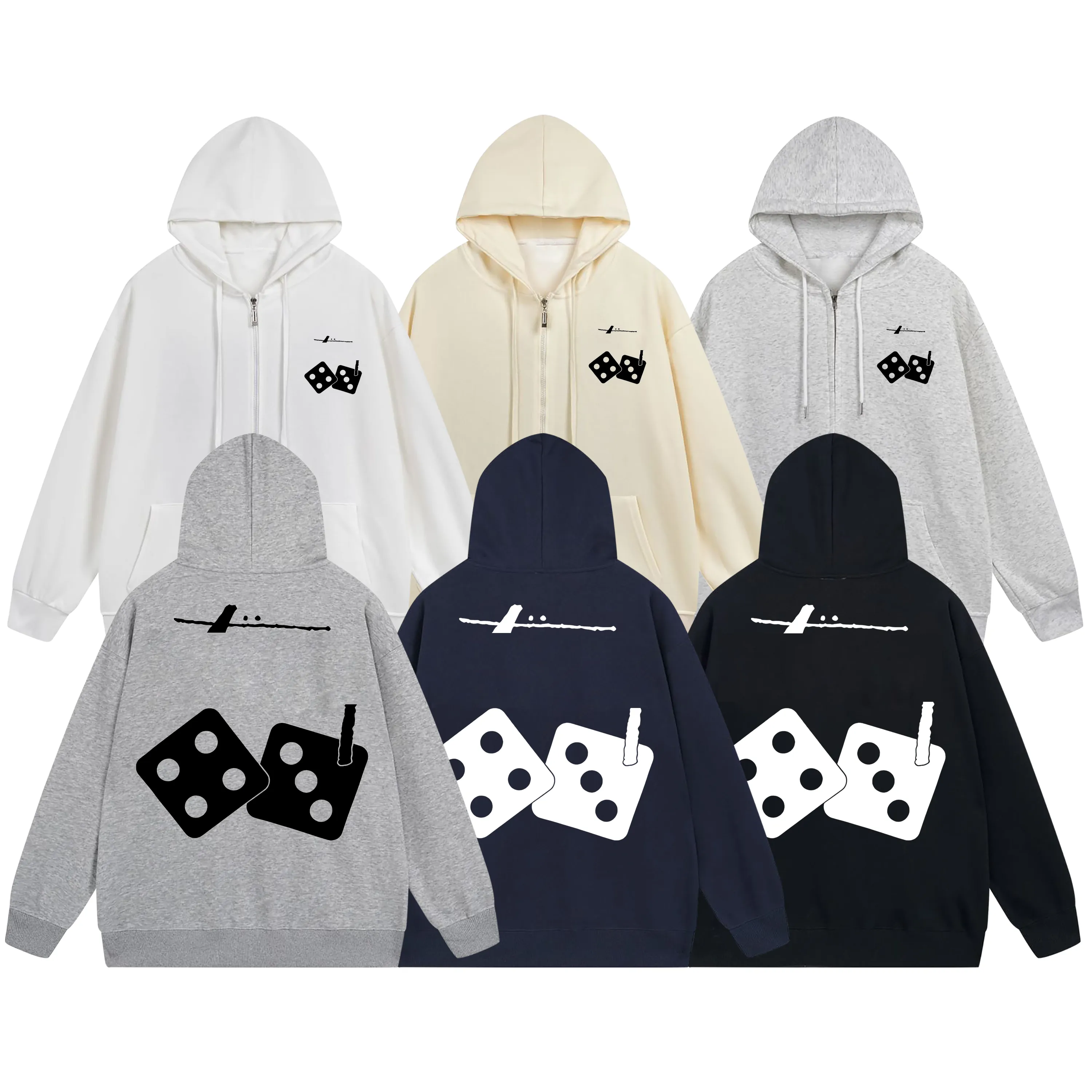 hoodie designer Sweatshirt T shirt shorts top and pants set hoodie loose Mens 3D fluffy Foam Graffiti Letter Sweater Hip Hop Harajuku Pullover Wo