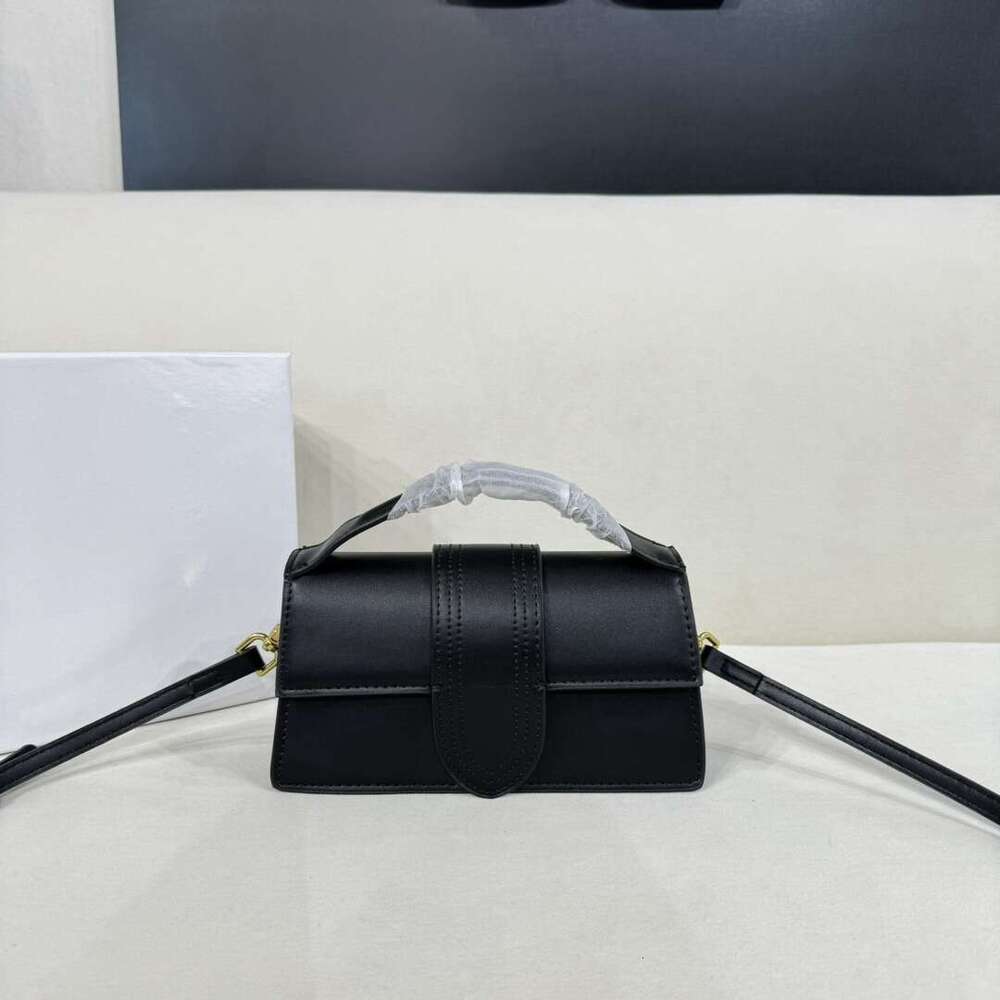 Bambino Sac Women Crossbody Handbag Vintage Tote Designer Suede Leather Purse Shoulder Bag-image-999982833