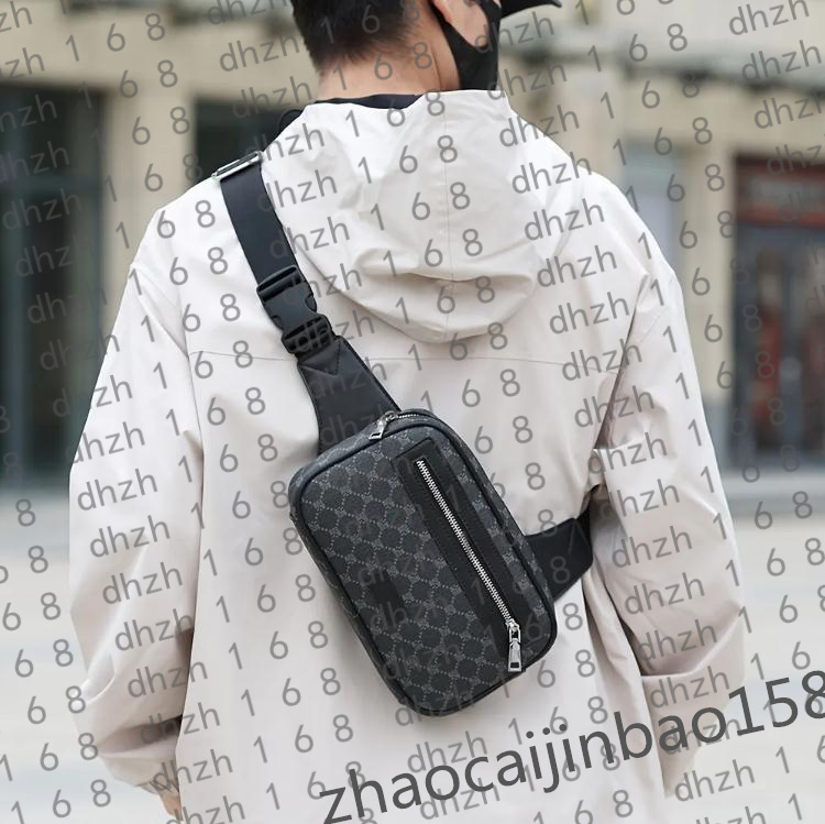 Fashionbag strap Top Quality Women ShoulderFashion bag gold and silver chain Crossbody Pure color handbag Messenger tote bag