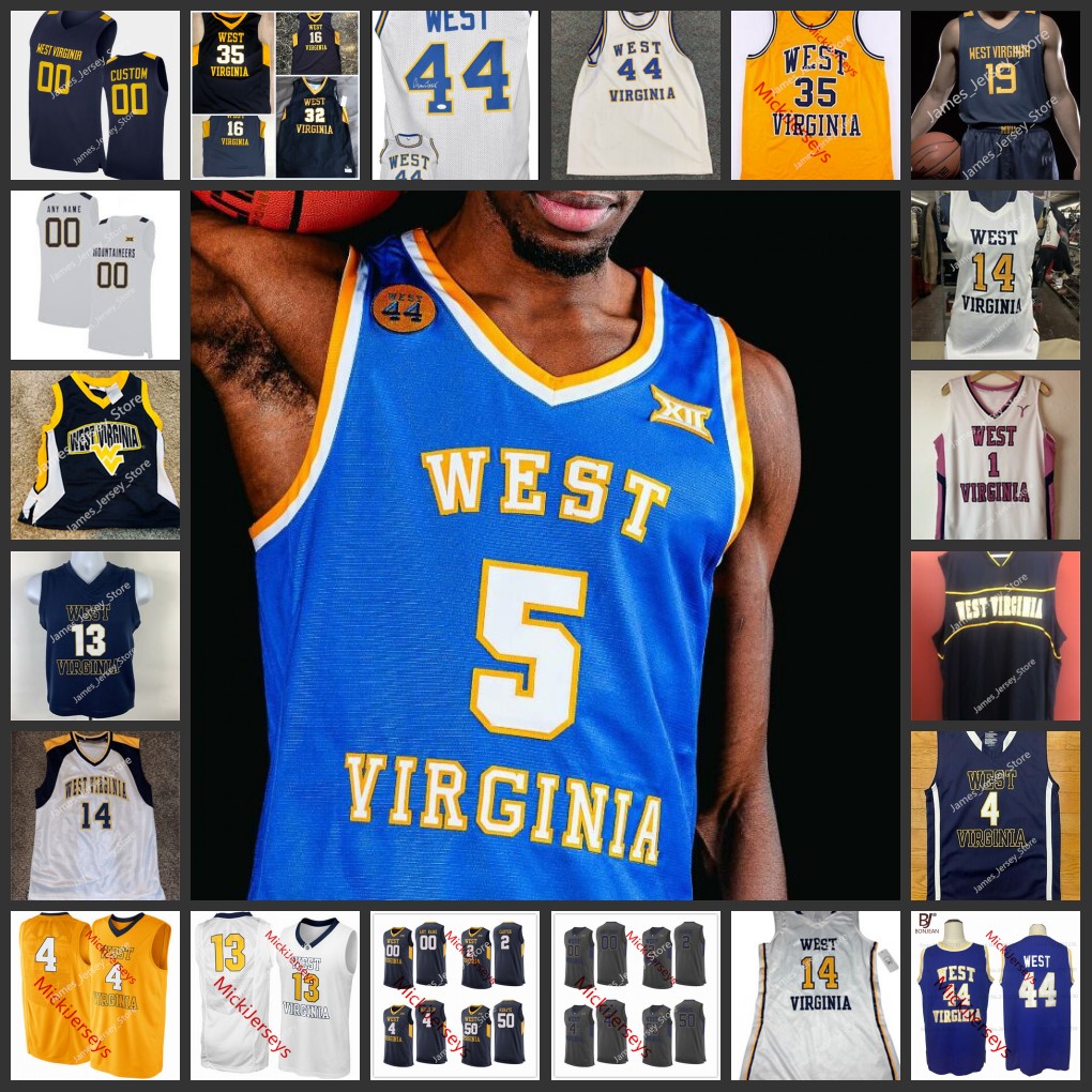 Maillot de basket-ball W V U 0 Eduardo Andre 1 Joseph Yesufu 2 Dylan Jay 3 KJ Tenner 4 Aden Tagaloa-Nelson 5 Toby Okani 7 Javon Small 8 Jake Auer