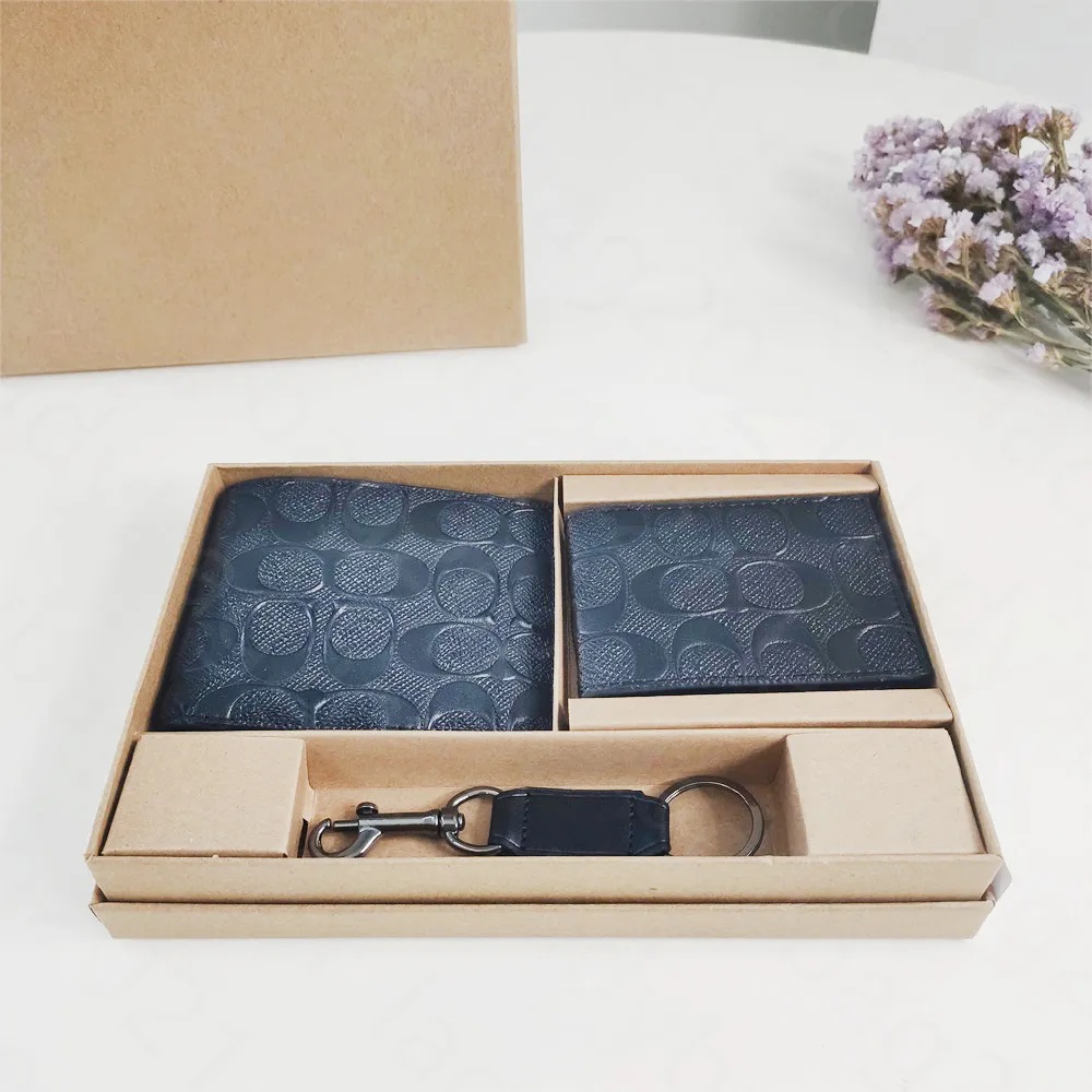 Designer pour hommes portefeuilles femmes portefeuille enfant portefeuille pour hommes portefeuilles concepteurs de femmes portefeuilles hommes p