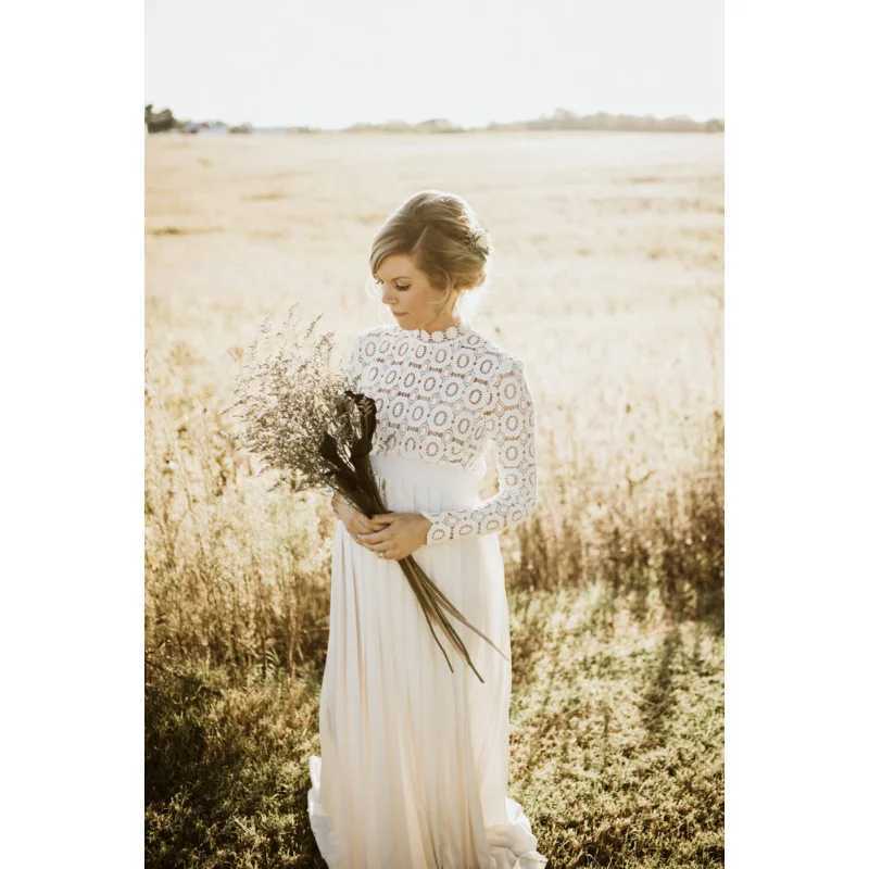 2023 New Sle Soft Maternity Dress Womens White Lace Elegant Patch with Sleeping Pregnant Womens Es Photo Shoot M260226-image-1095547700