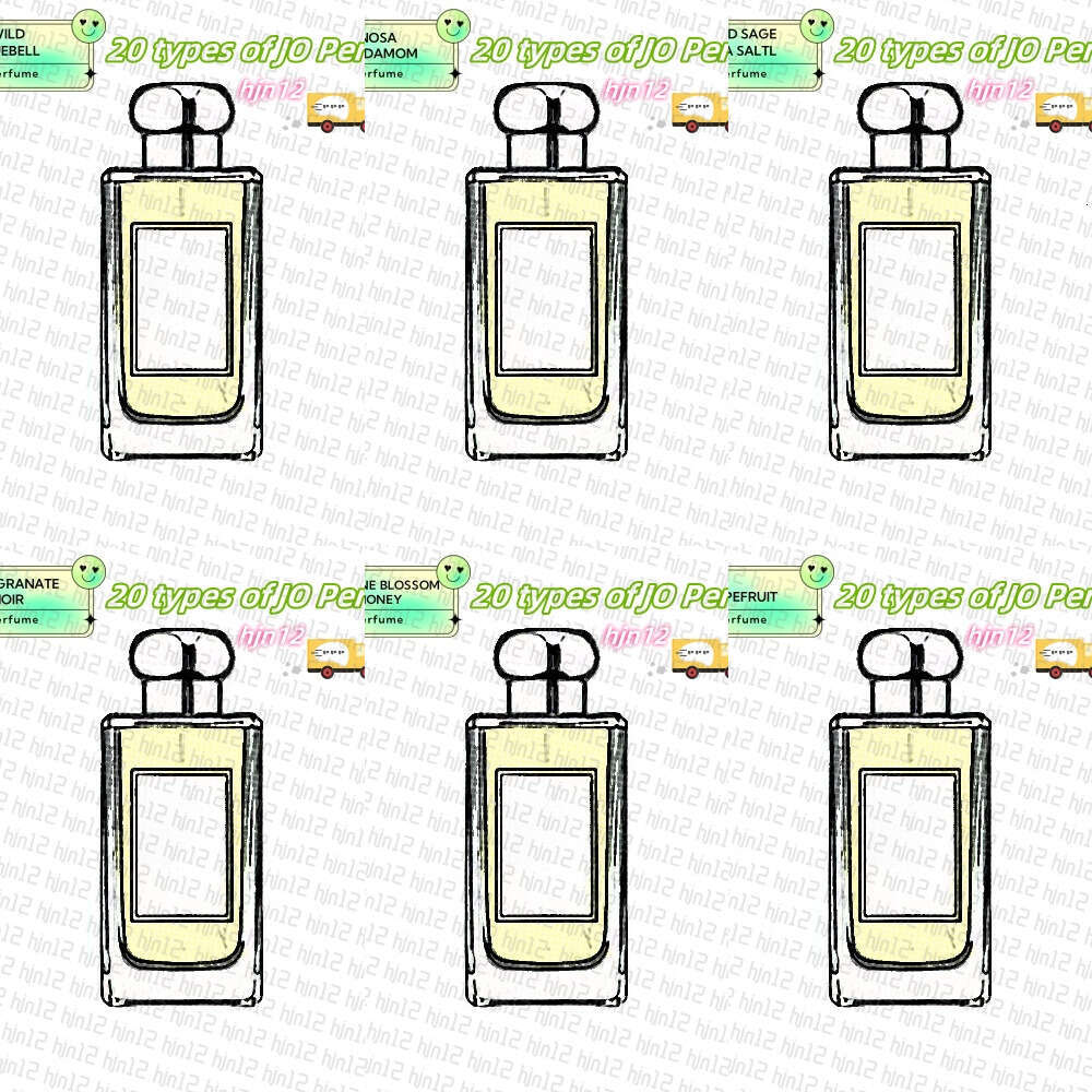 Designer men woman perfumes fragrance spray Parfum 100ml Intense Long Lasting Time Good Smell eau de Lady Girl Perfumes Intense Cologne Body Mist