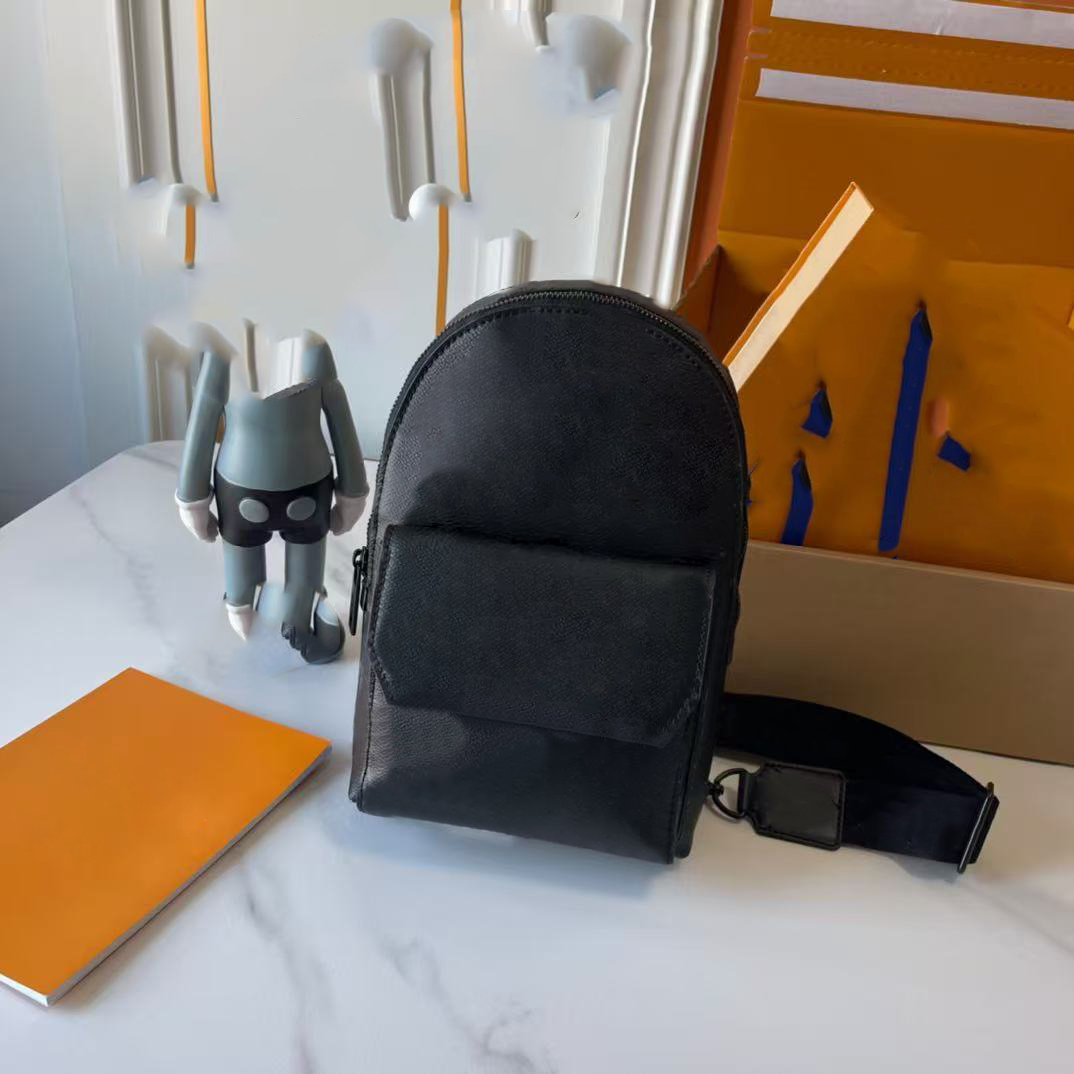 Sac à dos pour femmes de haute qualité Femme sac à main Claking Crossbody Sac à bandoulière portefeuille Femmes Backpacks # 666667777778888888888