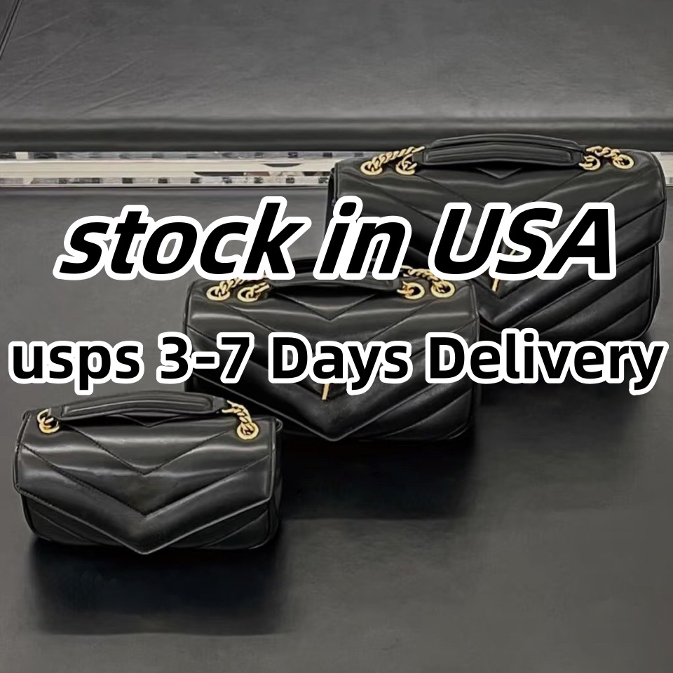 10A Luxury Designer Bag Crossbody Shoulder Designer Purses Bags For Women Bag Purse Men Handbag Cross woman Body Bag Hangbags For Women designer sma