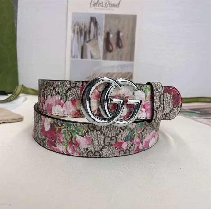lvsly belt Men Women belt Designers Belt Luxury Belt Length 90-125CM Woman lvly belt Classic Casual Letter Smooth Buckle High Quality Metal Buckl
