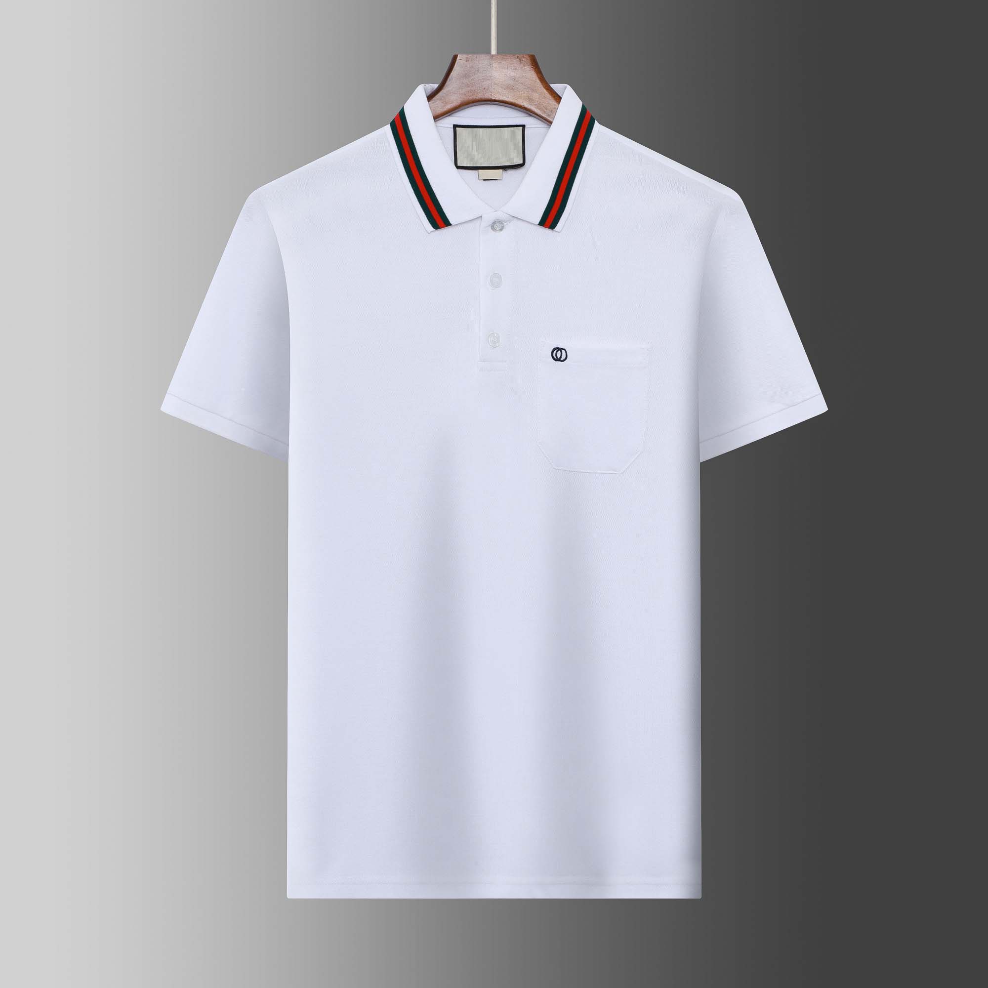 Men's Summer Casual Loose Fit Short Sleeve Luxury Men s Women Designer T Shirts Short Summer Fashion Casual with Brand Letter High Quality Desi