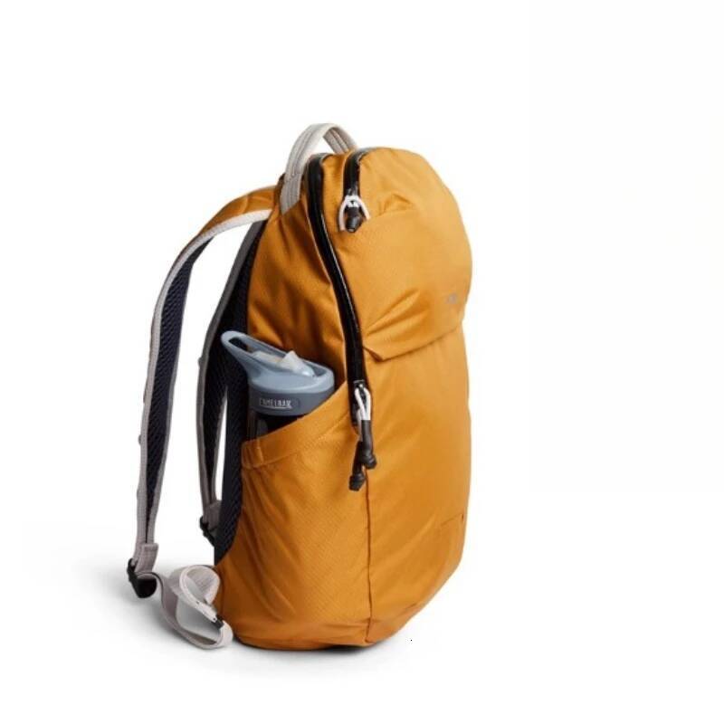 Lite Ready Pack Summer New 18L Outdoor Functional Travel Fiess Fashion Waterproof Backpack Ultra-lightweight high-quality