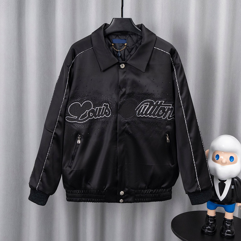 Men's plus size Outerwear Coats Jacket Leather Jacket hoodie hooded casual fashion color stripe printing top quality wild breathable 4g3h141