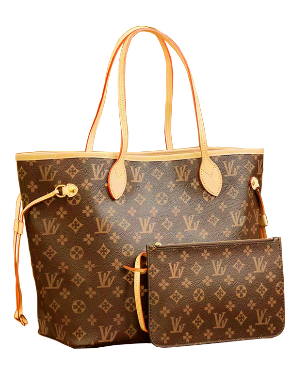 2025 Luxury bag Womens crossbody shoulder bag Original designer handbag mirror quality leather chain bags expensive tote shopping bag wallets tot