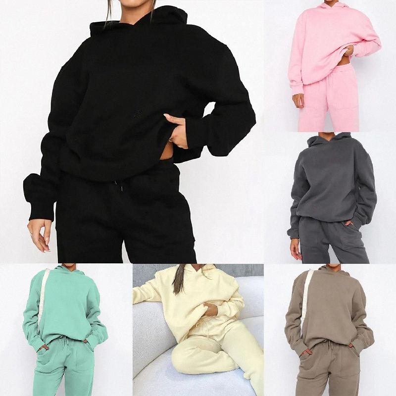 designer hoodie woman tracksuit womens 2 piece set woman Tracksuit Two Piece Pants jacket Tracksuit Women Coutoure Set Track Suit Couture england tr