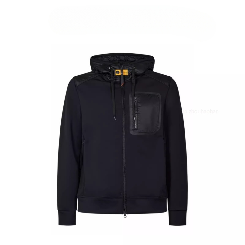 Mens Downs Autumn and Winter Light Warm Duck Downs Jacket Casual Coats P1289
