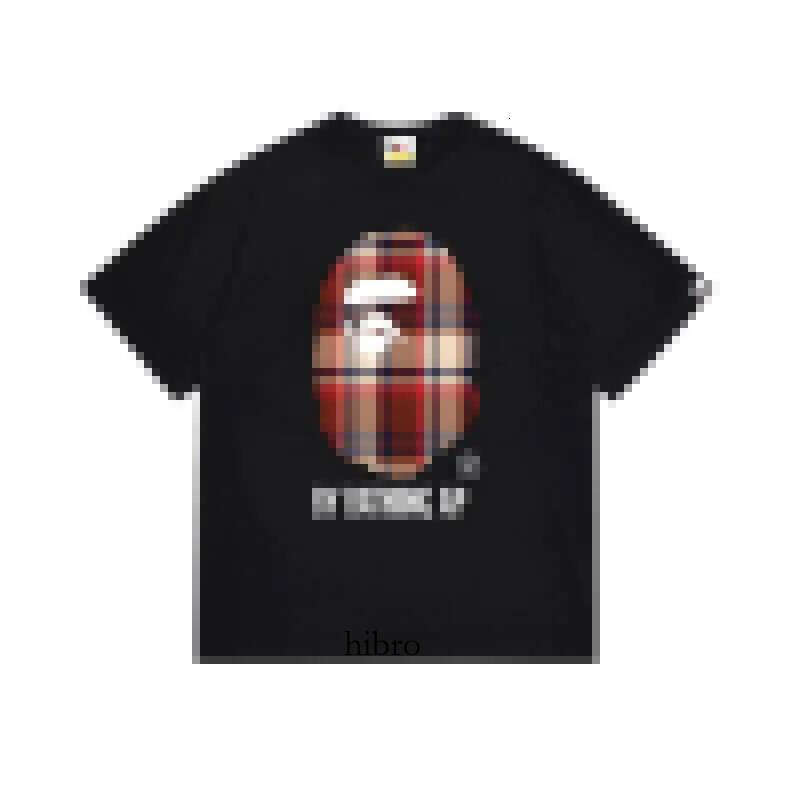 Liness Shirts Graffiti Camouflage Graphic Tee Oversized Printed Round Neck Top Designer Shirt Y2k Hip Hop Streetwear Unisex Clothes Bathing App T