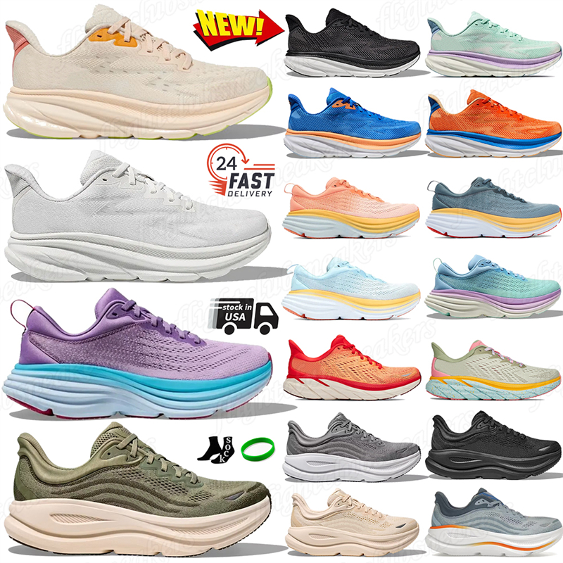 Box Pool Slides mens Designer Sandals femmes pantoufles Chaussures Beige rose noir gris bleu lime écriture fluo vert Summer Sandal Flat Beach Sli